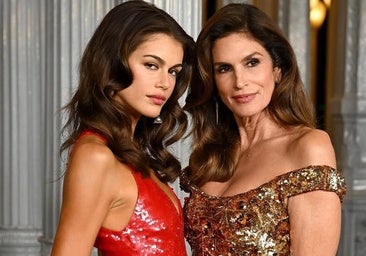 Este es el suero que les encantará a las mujeres de entre 20 y 60 años porque prolonga la longevidad.